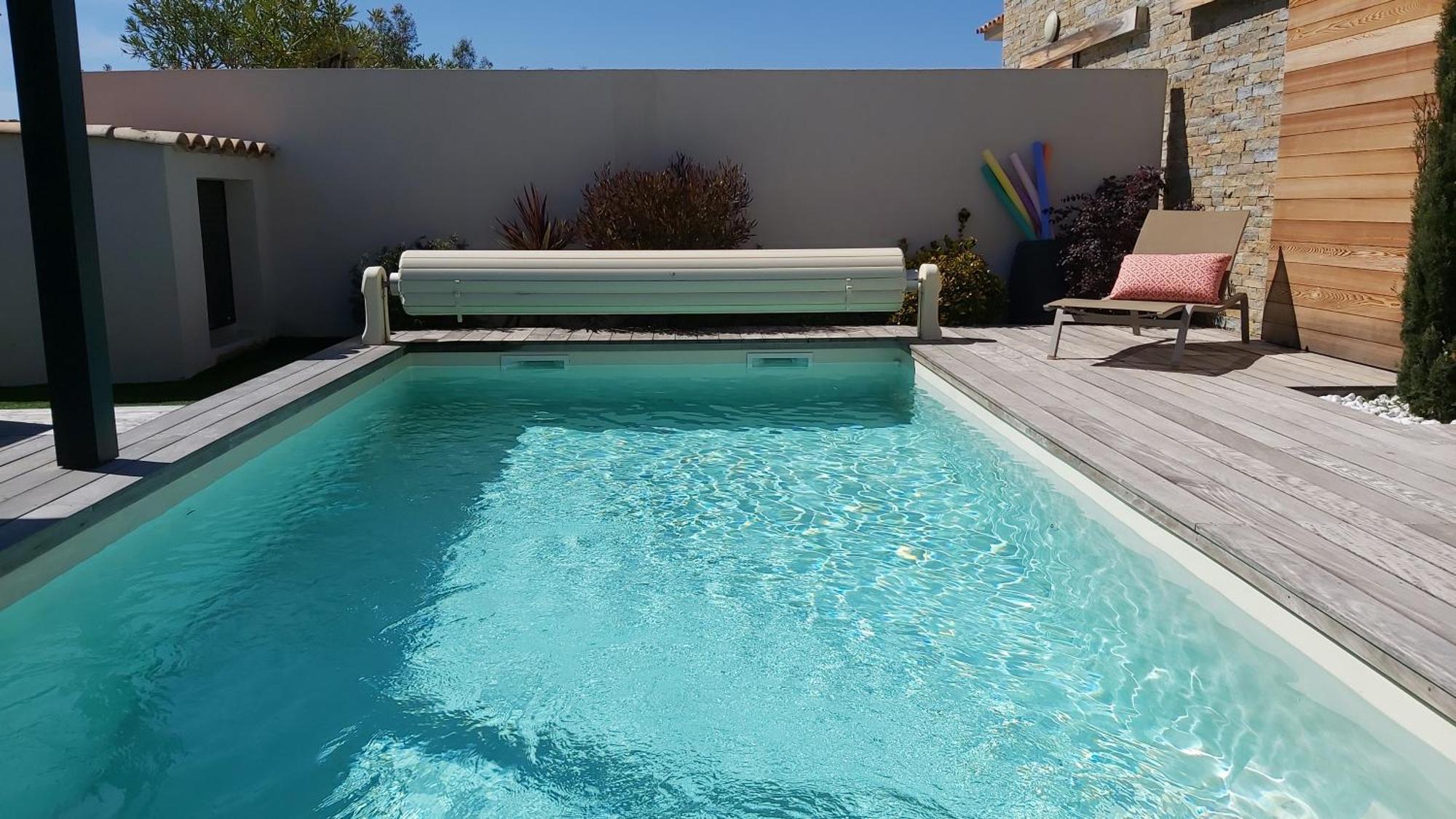 Villa Home Holiday A Cala Rossa ليسي المظهر الخارجي الصورة